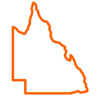 QLD