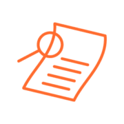 Flow Power Icons Bill Rgb