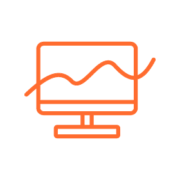 Flow Power Icons Tech Rgb