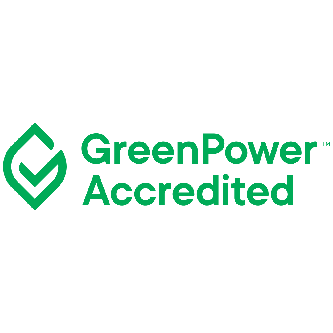 Greenpower Logo 1080x1080px