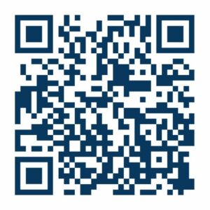 Nsw Necf Launch Page