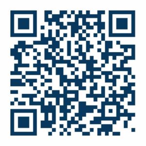 Qld Necf Launch Page