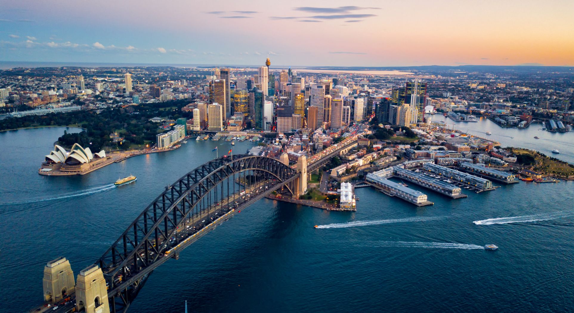 Flow Home Smart Electricity Plan Nsw