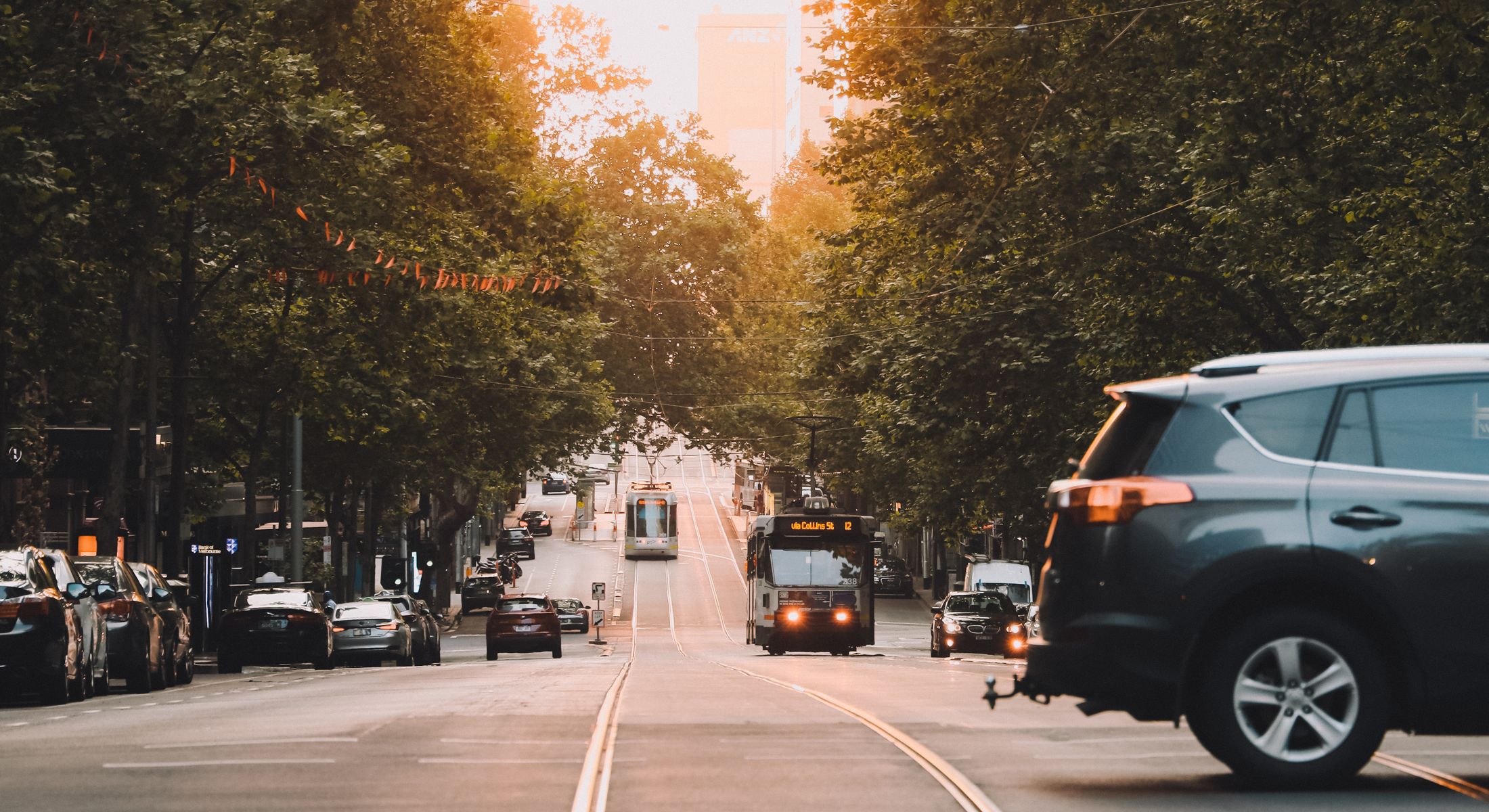 Flow Home Smart Electricity Plan Vic