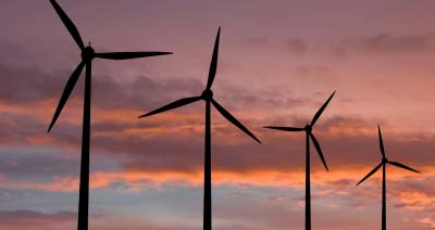 Webinar: Choosing Renewable Energy For Your Business