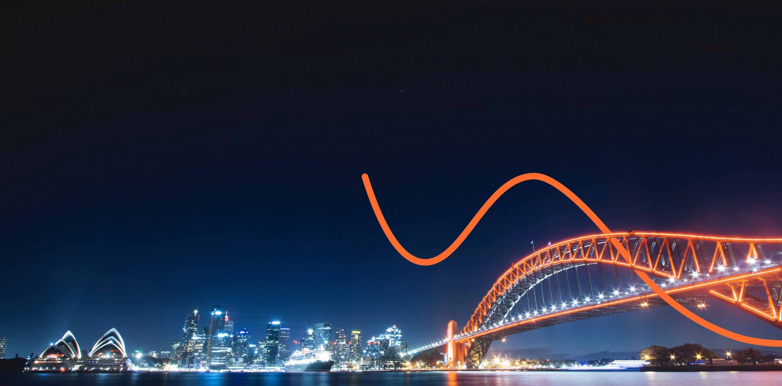 Flow Power Flow Power