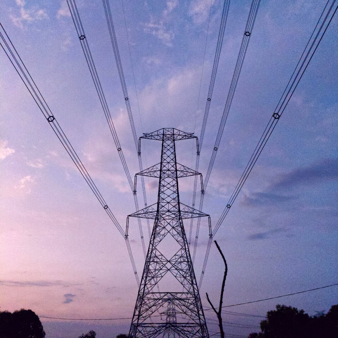 Energy Market Wrap: June 2025