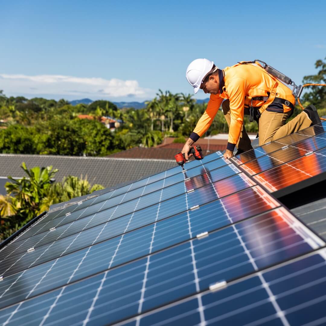 Energy Market Wrap: September 2025