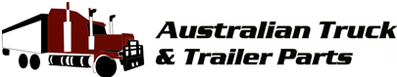 Logo of Australian Truck & Trailer Parts