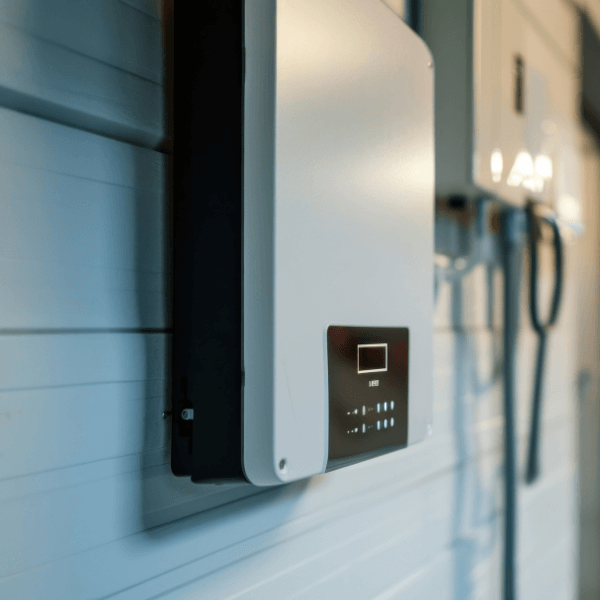 3 ways battery storage can improve your business’ Price Efficiency Adjustment 