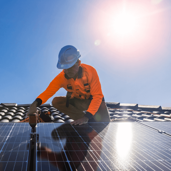 Energy insights from CEC’s Rooftop Solar & Storage Report 2024 