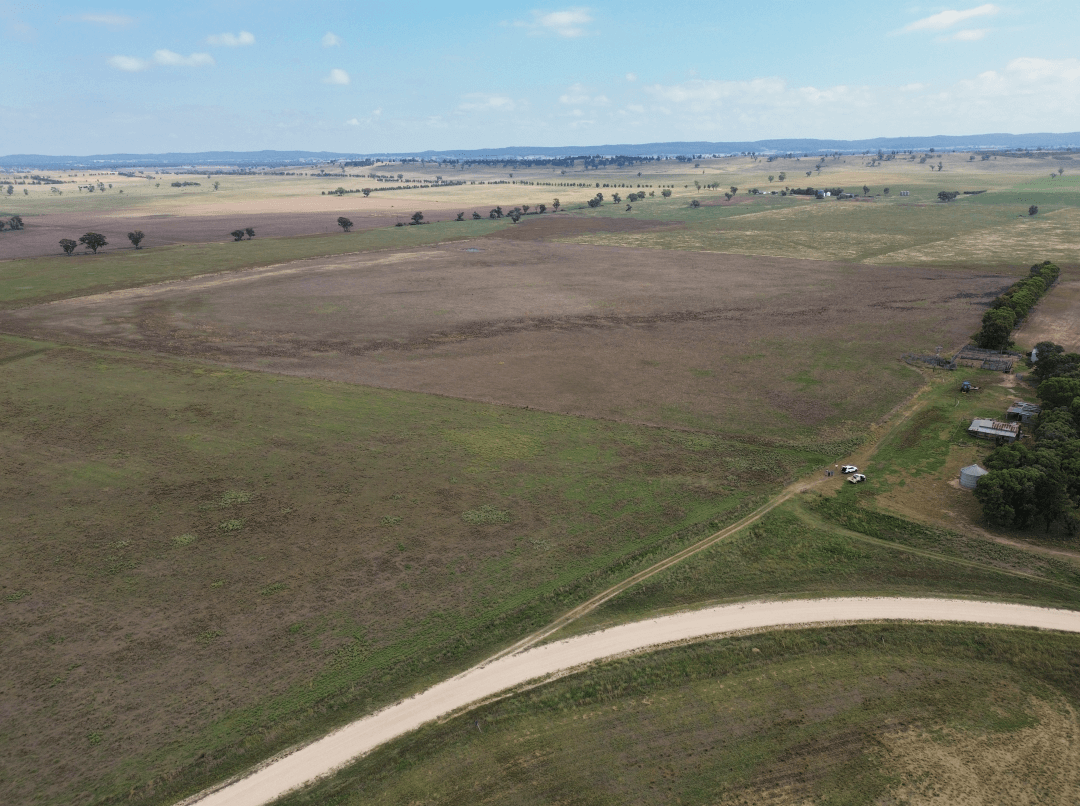 Flow Power partners with Octopus Australia to support landmark Blind ...