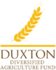 Logo of Duxton Diversified Agriculture Fund