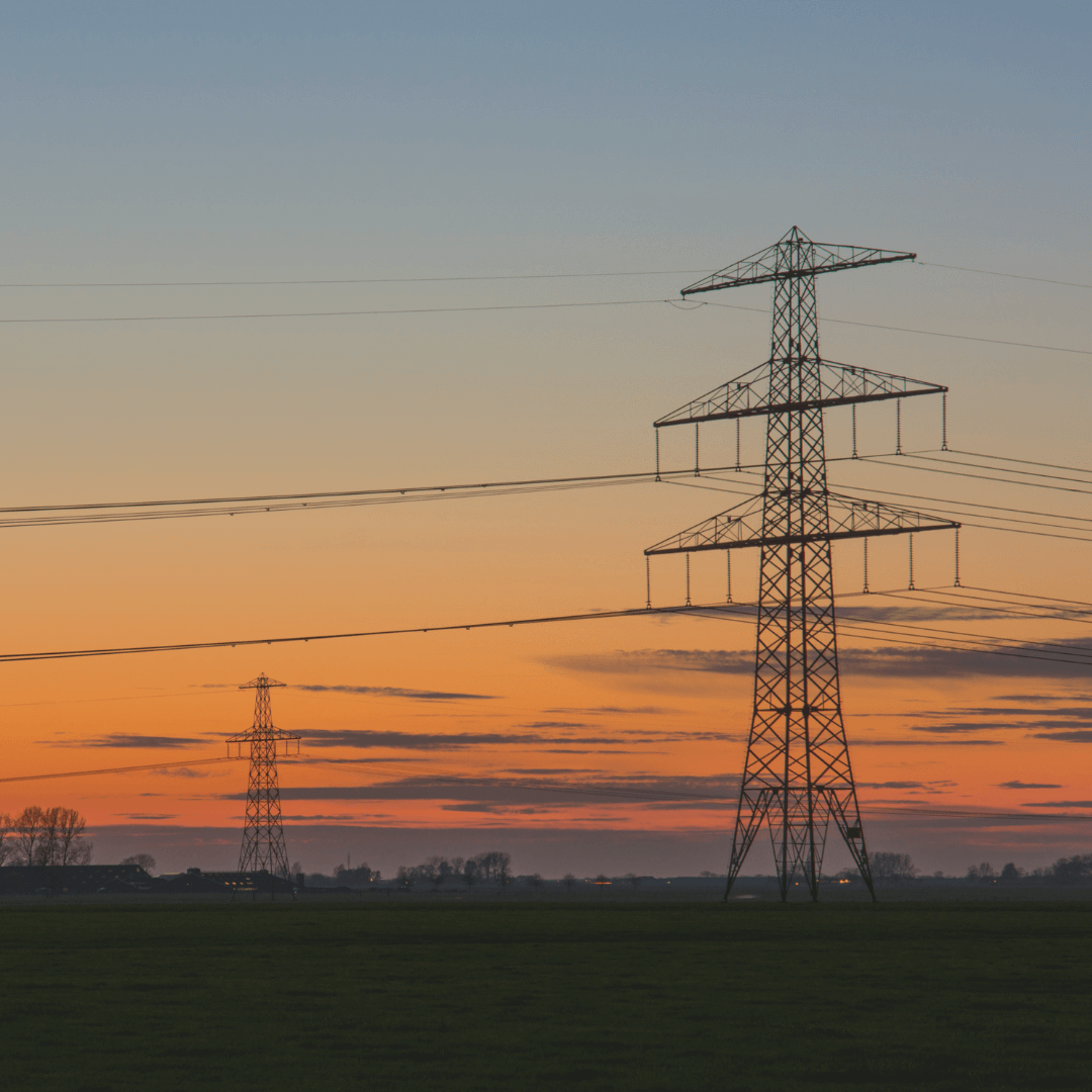 Breaking down the 2024 Electricity Statement of Opportunities (ESOO) for Australian businesses 