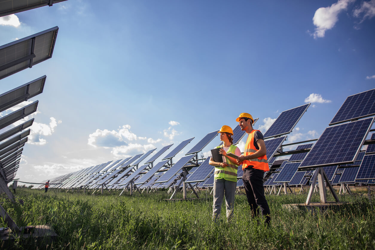 Flow Power featured in Australian Financial Review