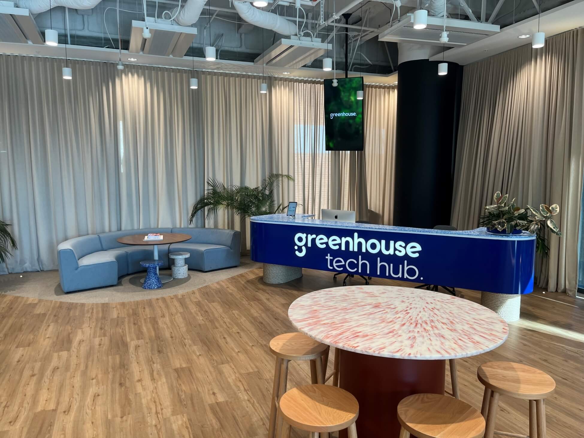 Flow Power Partners with Greenhouse to Pioneer “True Zero”