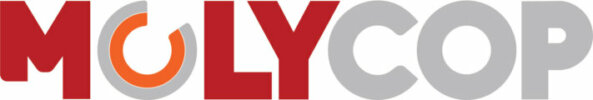 Molycop brand logo