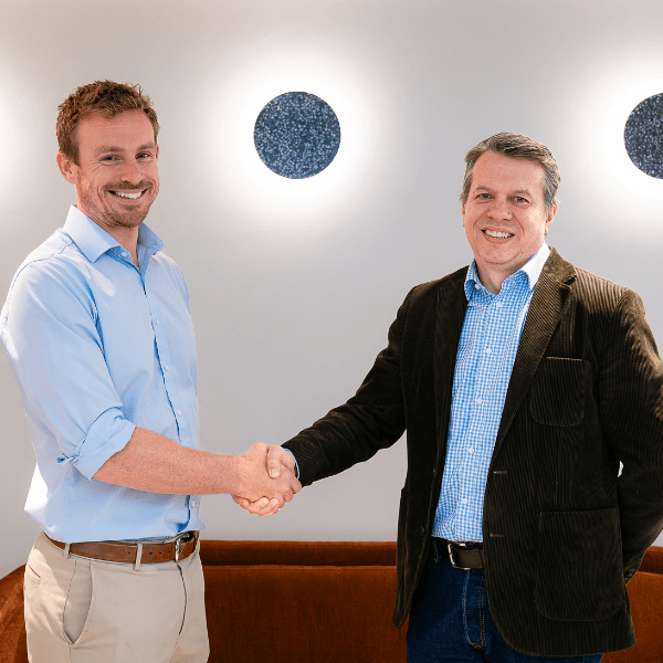 Flow Power partners with Solar Choice to expand renewable asset offering for Australian households and businesses