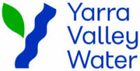 Logo of Yarra Valley Water