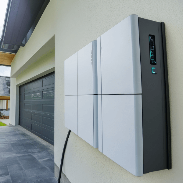Labor’s Cheaper Home Batteries Program: what we know so far and how it could impact your business 