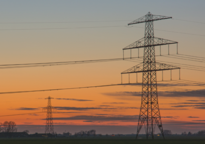 energy shaping smart energy management to save money on energy bills