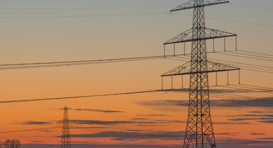 energy shaping smart energy management to save money on energy bills