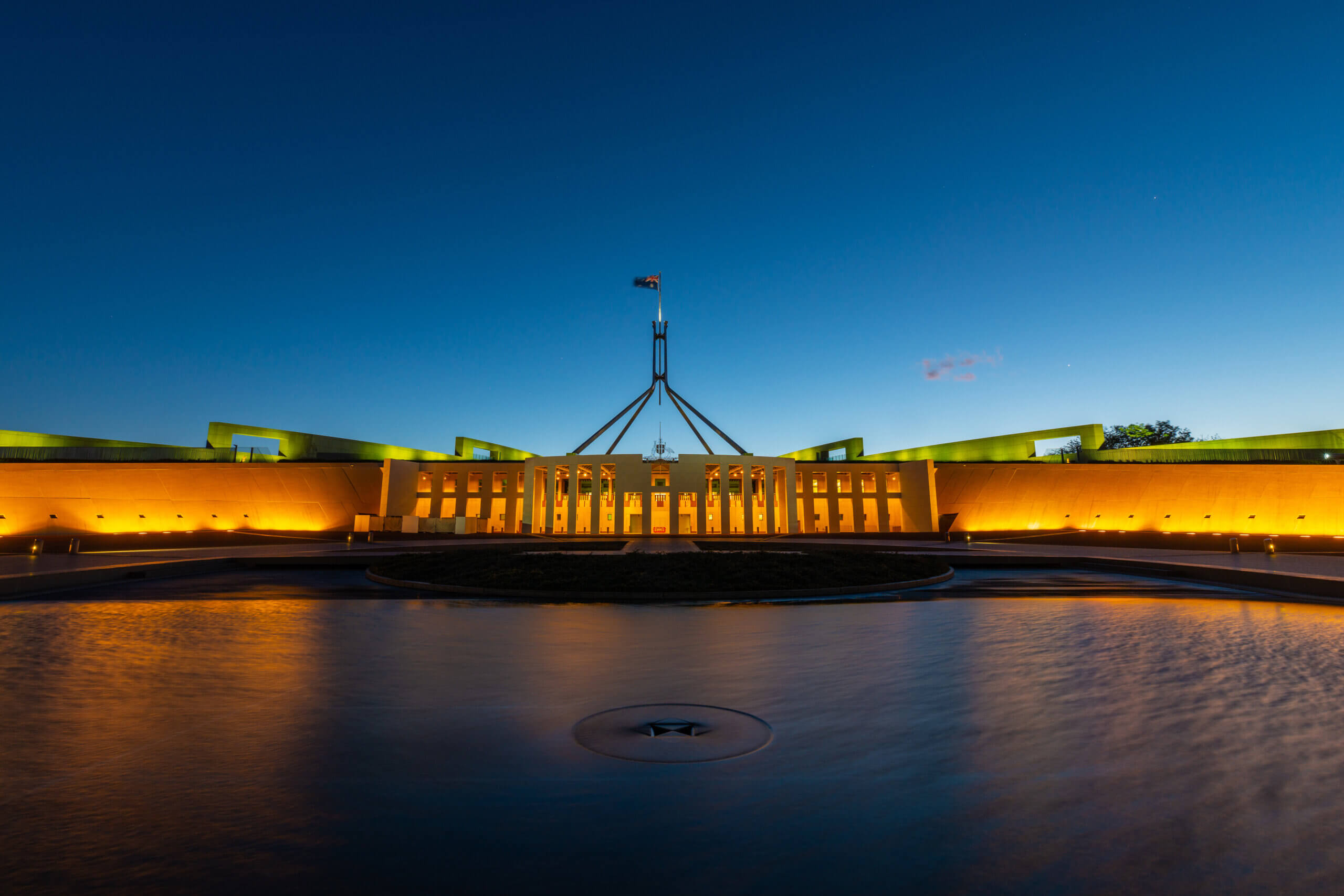 Unpacking the 2024-25 Federal Budget: what does it mean for Australian energy consumers? 