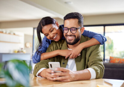 Residential Electricity Plans