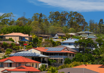 Rooftop solar: a guide to safety, compliance, and avoiding common installation issues